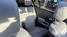 Citroen C5 Aircross 1.2 Hybrid 136 E-series 5dr e-DCS6 Petrol Hatchback